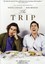 Trip (2011, DVD NEW)