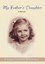 NEW My Father's Daughter: A Memoir by Eleanor Ramsay Williamson
