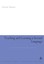 Teaching and Learning a Second Language: A Review of Recent Research: A Guide to