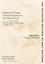 Leaves of Grass, a Textual Variorum of the Printed Poems: Volume I: Poems: 1855-
