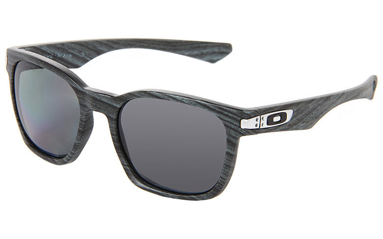oakley woodgrain garage rock oakley woodgrain garage rock