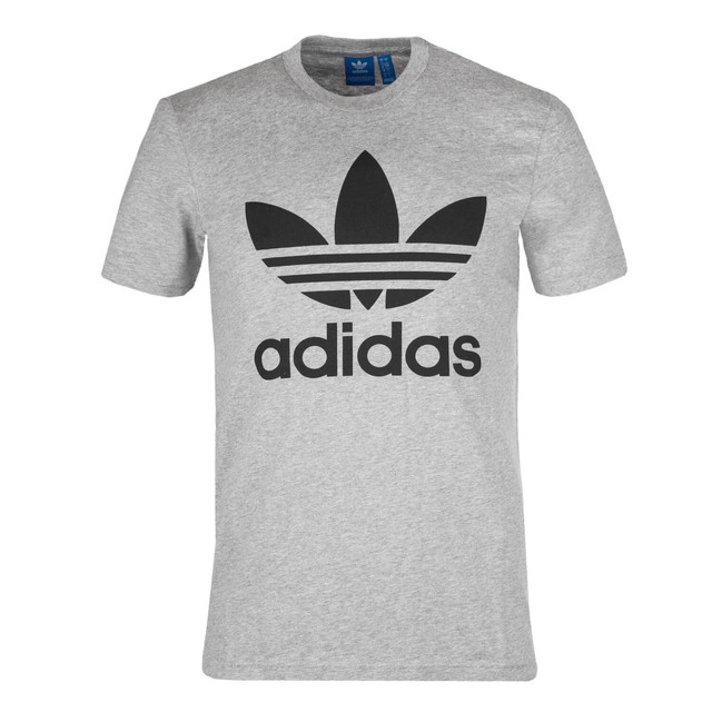 camisetas adidas hombres 2xl camisetas adidas hombres 2xl