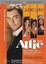 Alfie (Jude Law) - New/Sealed Region 4 DVD