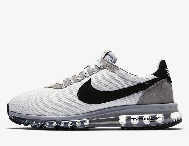 air max ld air max ld