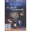 Pergolesi: Lo frate 'nnamorato [DVD - DVD - NEW ITEM