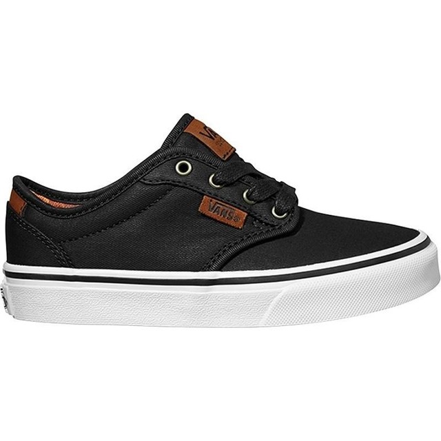 vans atwood oreo vans atwood oreo