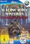 Shadow Wolf Mysteries: Die verfluchte Hochzeit PC Neu & OVP