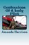 Confessions of a Lady Pilot by Amanda Harrison 9781491034958 (Paperback, 2013)