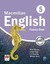 New, Macmillan English: Fluency Book 5, Wendy Wren, Liz Hocking, Louis Fidge, Ma