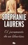 NEW El juramento de un libertino (Spanish Edition) by Stephanie Laurens