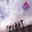Lynyrd Skynyrd-Nuthin' Fancy CD NEW