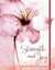 Strength And Joy 365-Day Journal AC NEW