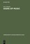 Signs of Music: A Guide to Musical Semiotics (Approaches to Applied Semiotics