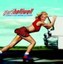 Geri Halliwell-Scream If You Wanna Go Faster CD NEW