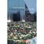 Memorylands: Heritage and Identity in Europe Today Macdonald, Sharon (Author)