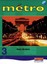 Metro: No. 3: Vert Pupil Book by Rosi McNab (Paperback, 2002)