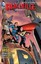 Smallville Season 11: Volume 4: Argo by Cat Staggs.