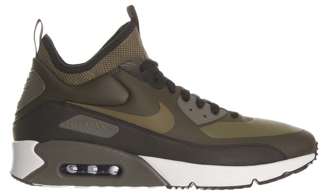 scarpe air max 90 ultra mid scarpe air max 90 ultra mid