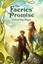 Following Magic (Faeries' Promise (Quality)) by Kathleen Duey.