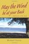 NEW May the Wind be at your Back: Reflections in the shade by Michael Tracey