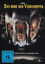 Das Dorf der Verdammten (John Carpenter) Christopher Reeve | DVD | 205