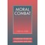 Moral Combat: The Dilemma of Legal Perspectivalism