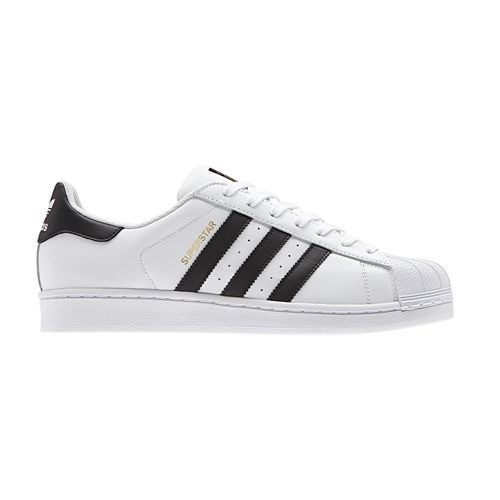 adidas superstar 37 adidas superstar 37