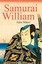 Samurai William von Giles Milton (2009, Gebundene Ausgabe) NEU OVP