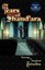 Tears of Shand'ara by George &. Stephen Teixeira (English) Paperback Book Free S