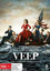 Veep : Season 3 : NEW DVD