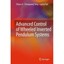 Advanced Control of Wheeled Inverted Pendulum Systems Li, Zhijun/ Yang, Yuhang/