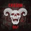 Help von Creeon | CD | neu