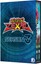 Yu-Gi-Oh Zexal: Season 3 - 6 DISC SET (2016, DVD NEW)