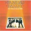 Singles Collection CD NEW