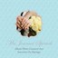 NEW Ma Journee Speciale BOOK (Paperback / softback) Free P&H