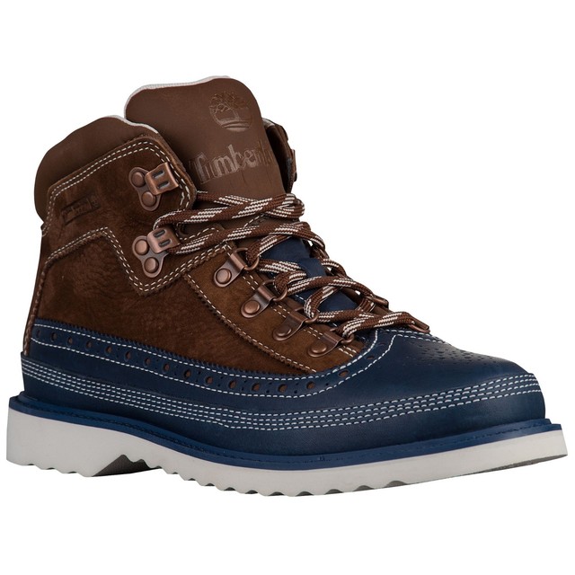 timberland euro hiker mid timberland euro hiker mid