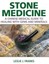 Stone Medicine: A Chinese Medical Guide to Healing with Gems and Minerals.