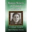 Women Writers of Yiddish Literature: Critical Essays - Paperback NEW Rosemary Ho