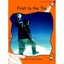 First To The Top: Fluency Freeman, Diana
