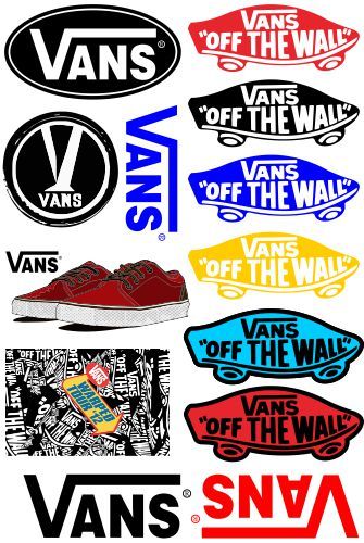 planche stickers vans planche stickers vans