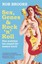 NEW Sex, Genes and Rock 'n' Roll By Rob Brooks Paperback Free Shipping