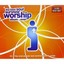 The Best Soul Survivor Worship Album...Ever! Audio CD