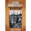 Crude Democracy: Natural Resource Wealth and Political Regimes Dunning, Thad