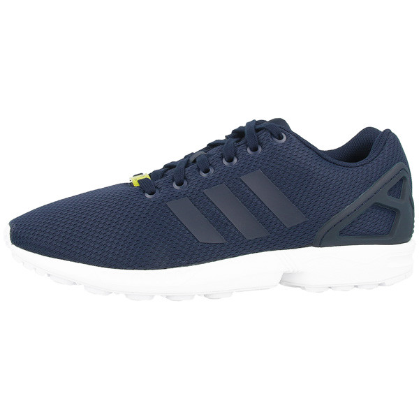 adidas zx azul adidas zx azul
