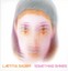 Laetitia Sadier - Something Shines