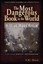 The Most Dangerous Book in the World: 9/11 as Mass Ritual by S. K. Bain...