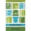 Get Set for Computer Science (Get Set for University) Alistair D. N. Edwards
