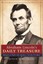 Abraham Lincoln's Daily Treasure: Moments of Faith with America's Favorite...