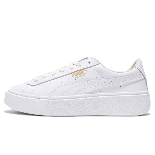 puma basket 39 puma basket 39