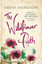 The Wildflower Path BOOK NEW